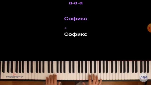 Превращения Винкс. Часть 1 смотреть онлайн