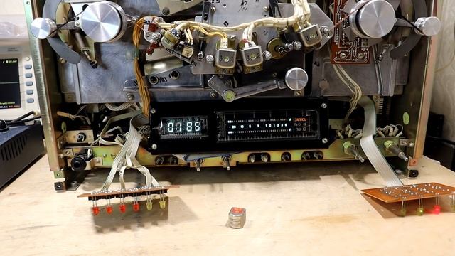 Лучший он? Олимп 005С (С1) смотреть онлайн