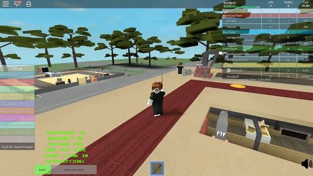 Мотоциклы из пиццы? пиццерия тайкон на двоих в роблокс #1 смотреть онлайн