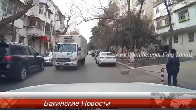 Алиашрафа Ализаде Слободская 1 ая Рылеева смотреть онлайн