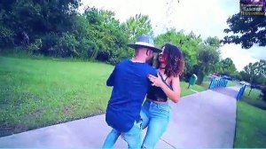 Band ODESSA - Полюби меня