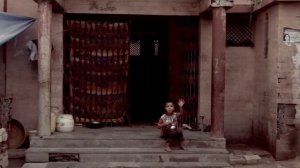 Паломничество в Индию с группой Индрадьюмны Свами