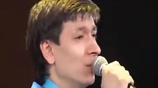 Адиль Уцумуев - Если не будет тебя... смотреть онлайн