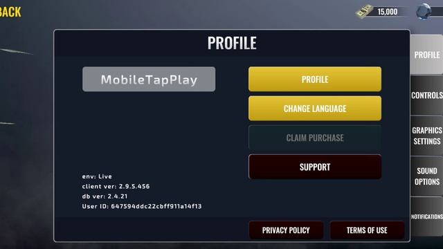 Armed Heist: Shooting gun game Part 1 Gameplay Walkthrough (Android/iOS смотреть онлайн