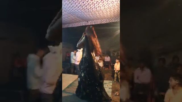 Number Van dancer смотреть онлайн