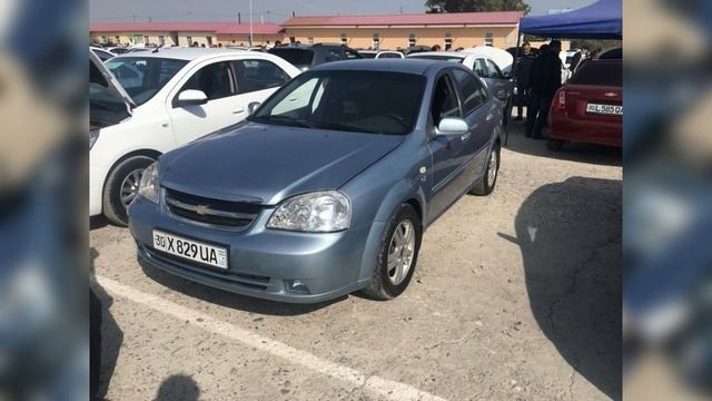 БОЗОР КУРМАГАН МОШИНАЛАР СОТИЛАДИ . . . . 6000$ ДАН смотреть онлайн