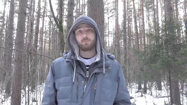 Как приучить родственников, что твой нож - не оружие. смотреть онлайн