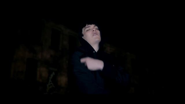 СЛАВА КПСС & ЧЕЙНИ - #SLOVOSPB смотреть онлайн