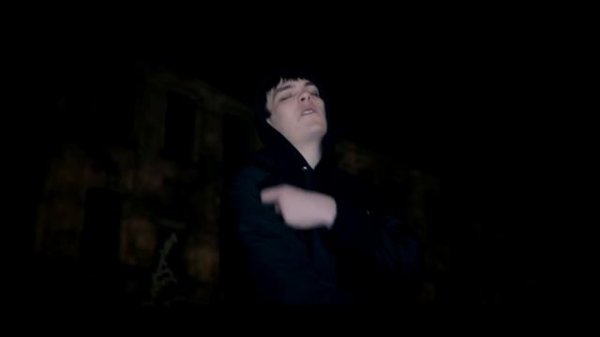 СЛАВА КПСС & ЧЕЙНИ - #SLOVOSPB