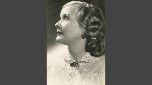 ЛЮБОВЬ ОРЛОВА - биография, личная жизнь