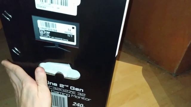 31.5