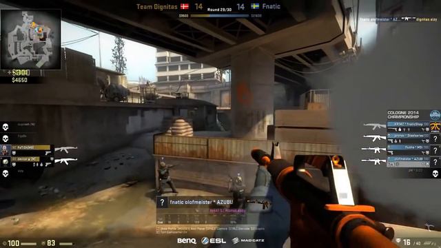 Гейб что то натворил с cs go | История граффити смотреть онлайн