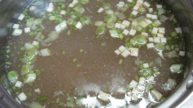 Книга рецептов