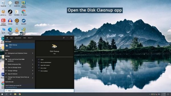 How to Fix Windows Error Code 0x0 0x0? Solved