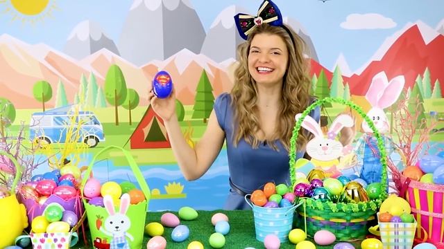 Toddler Learning Video: Learn about Cars, Trucks and Motorcycles for Kids with Speedie DiDi смотреть онлайн