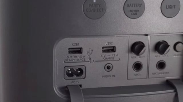 Sony speaker XP700 سماعة سوني المميزة نقاء صوت ومضخم قوي اهم المميزات مع تجربة الصوت هل أفضل أختيا смотреть онлайн