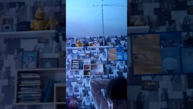 Прически за 2 минуты смотреть онлайн