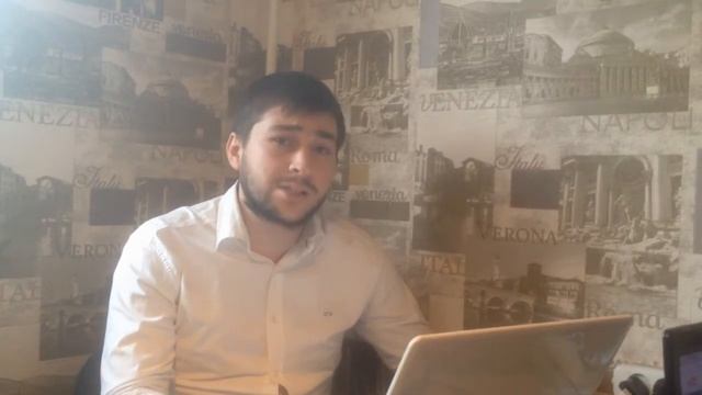 Руслан Гвашев-незаконное решение суда смотреть онлайн