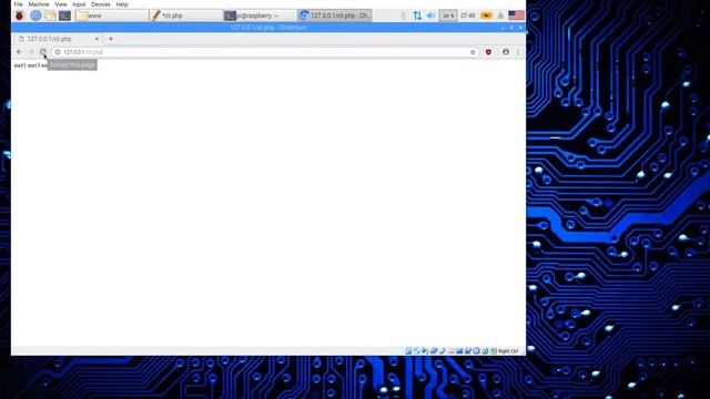 13 PHP calls command line смотреть онлайн