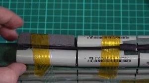 Kugoo X1 снаружи красив, каков он внутри, как устроен?