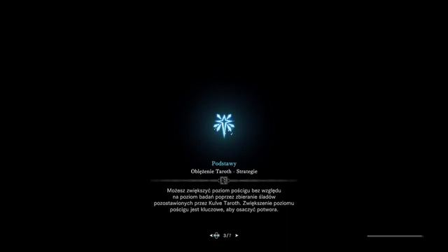 Po Graj My W MONSTERA HUNTERA