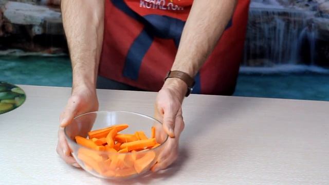 Игры и Развлечения