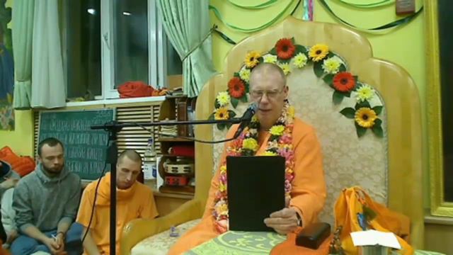 Практикум по улучшению джапы_** смотреть онлайн