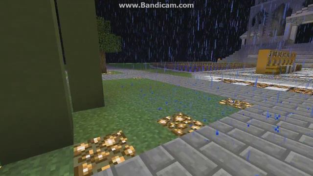 обзор сервера маинкрафт 1.6.2 смотреть онлайн