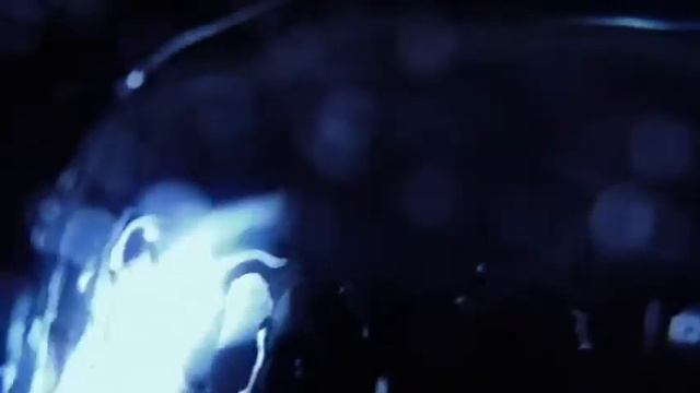 Legend of Baikal — природная вода из озера Байкал смотреть онлайн