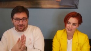 СМОТРИМ САМЫЙ ПОШЛЫЙ В МИРЕ МУЛЬТ | Белоснежка и брачный сезон