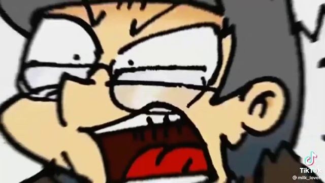 Куромаку :^ (!!ВИДЕО НЕ МОЕ!!) смотреть онлайн