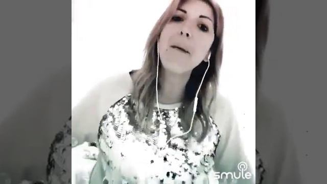 NON VOGLIO MICA LA LUNA ❤️ смотреть онлайн