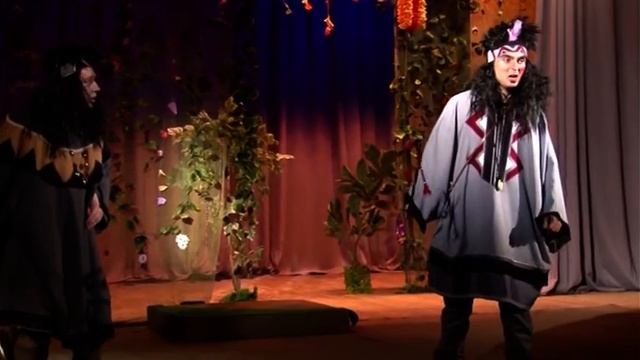 Каменный мальчик смотреть онлайн