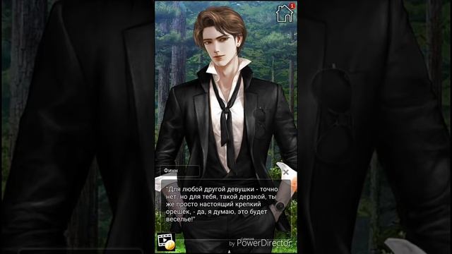 Supernatural investigations 20 эпизод. Концовка с Финном? смотреть онлайн