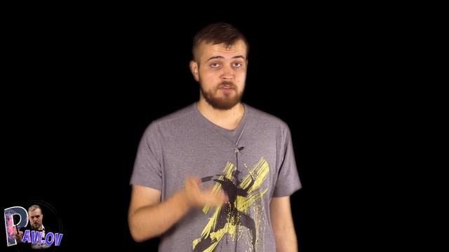 ОБЗОР ФИЛЬМОВ -СОБАЧЬЯ ЖИЗНЬ 1 И 2/СОБАКА ВЕРНЫЙ ДРУГ ЧЕЛОВЕКА ? смотреть онлайн