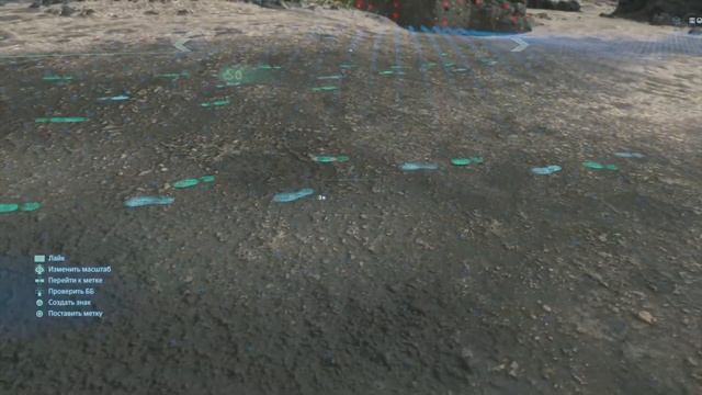 Новый большой регион: Инженер и Старейшина [Death Stranding PS4 #6] смотреть онлайн
