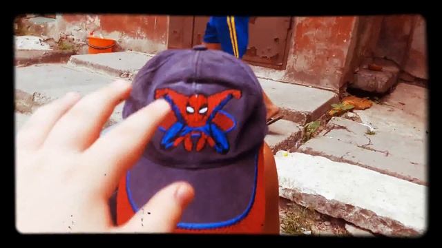 Тупая антилопа в мире животных #6 смотреть онлайн