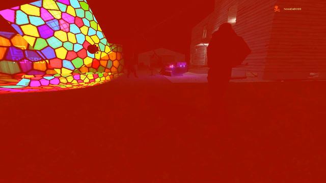 Tornado Survival Season 4 With Friends Ep 2! смотреть онлайн