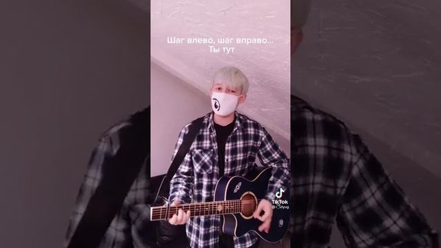 Руслан Утюг - ВСЕМ МОИМ ДРУЗЬЯМ ГОРЕТЬ В АДУ 😁 ОТМЕЧАЙ ДРУЗЕЙ 😁 смотреть онлайн