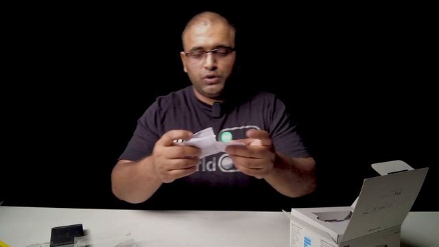 Caldigit Element Hub TB4 Thunderbolt 4 - hindi смотреть онлайн