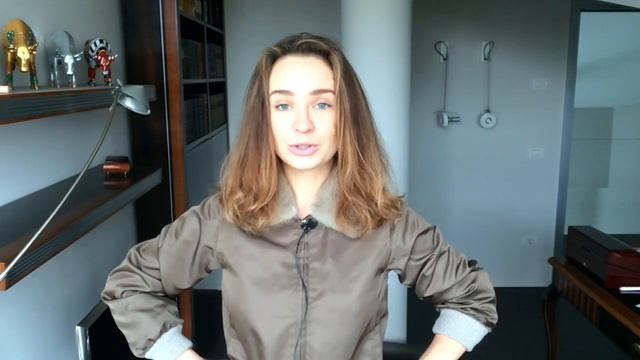 Бомбер : с чем носить...