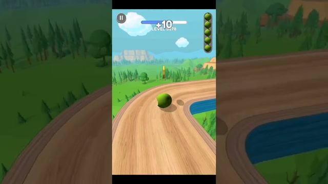 Going Balls Gameplay All Levels iOS,Android Mobile Game | GOING BALLS Speed Run Level 3277-3280 смотреть онлайн