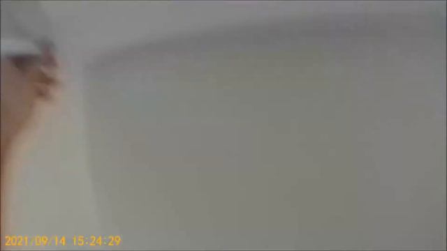 Натяжной потолок, угол 90 %, антилинза смотреть онлайн