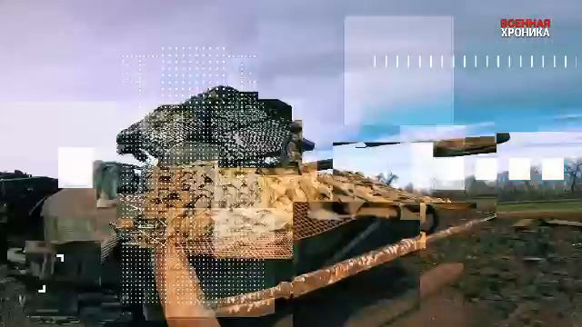 СПЕЦОПЕРАЦИЯ Z 1 апреля 2024. Подводим итоги сегодняшнего дня#россия#донбасс#спецоперация#всу#зсу