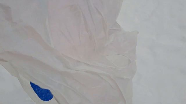 Мы не с одной Дашей на горке. Я спускаюсь неправильно на подпопнике. С нами еще один собак - хвости смотреть онлайн