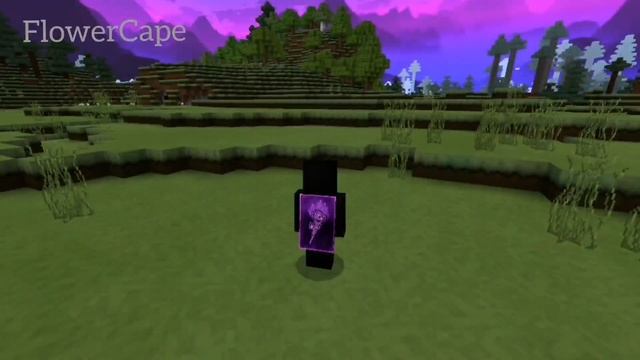 Cape Physics // mcpe edition смотреть онлайн