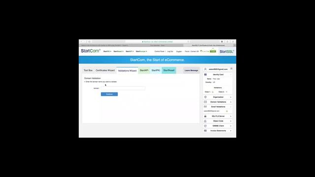 2016-07-27 Cloud Architecture смотреть онлайн