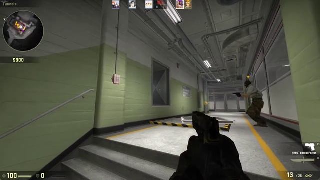 Best bomb defence смотреть онлайн