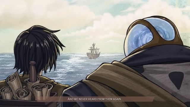 Reverie Knights Tactics - Release Date Announcement | PS4 смотреть онлайн