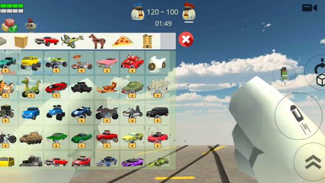 Я не смог снять про прятки смотреть онлайн